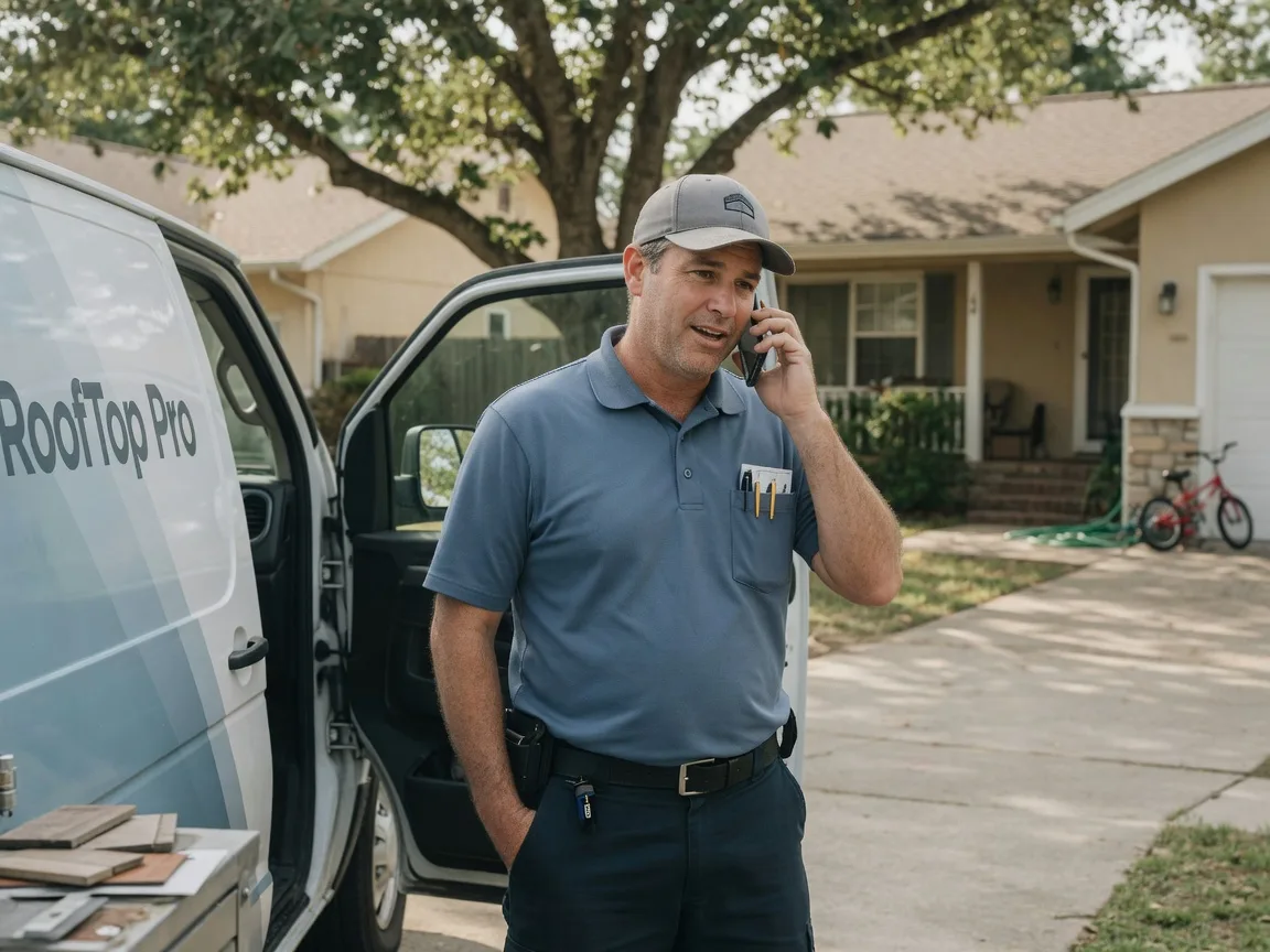 Roof Repair Chatham, VA FAQs